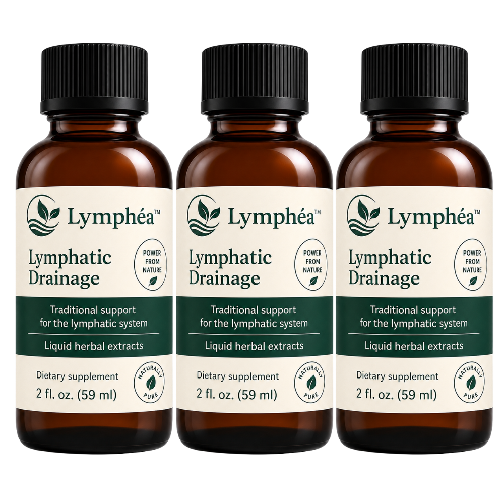 Lymphéa™