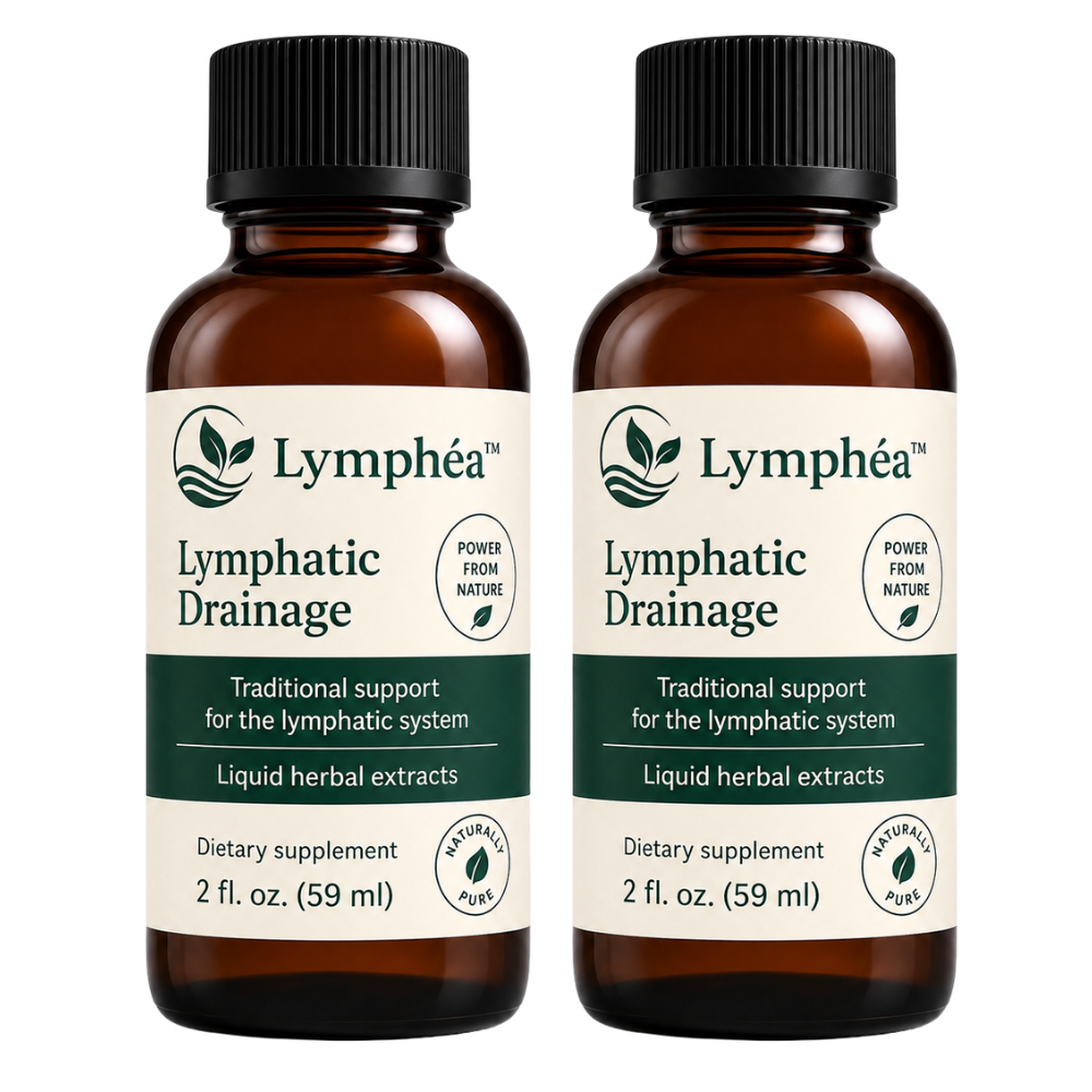 Lymphéa™