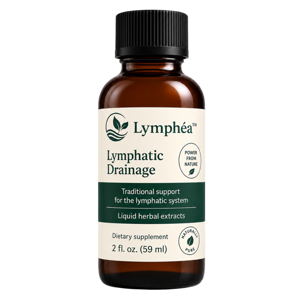 Lymphéa™