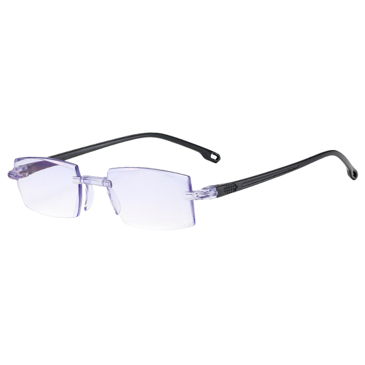 ZoomView™