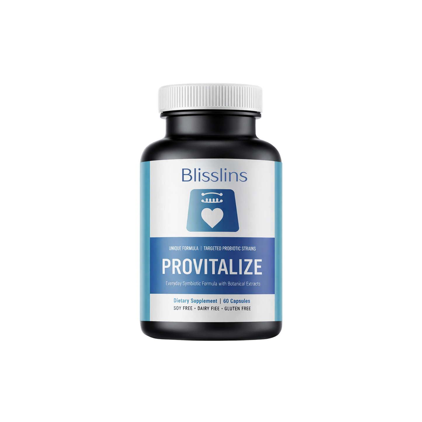 ProVitalize™