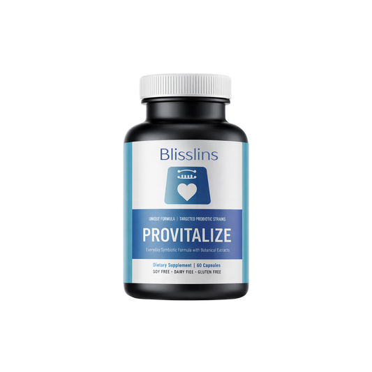 ProVitalize™
