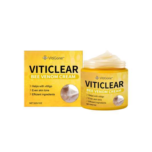 VitiGone™
