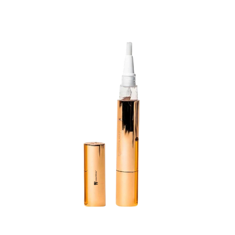 InstantWhite™
