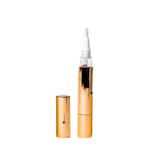 InstantWhite™