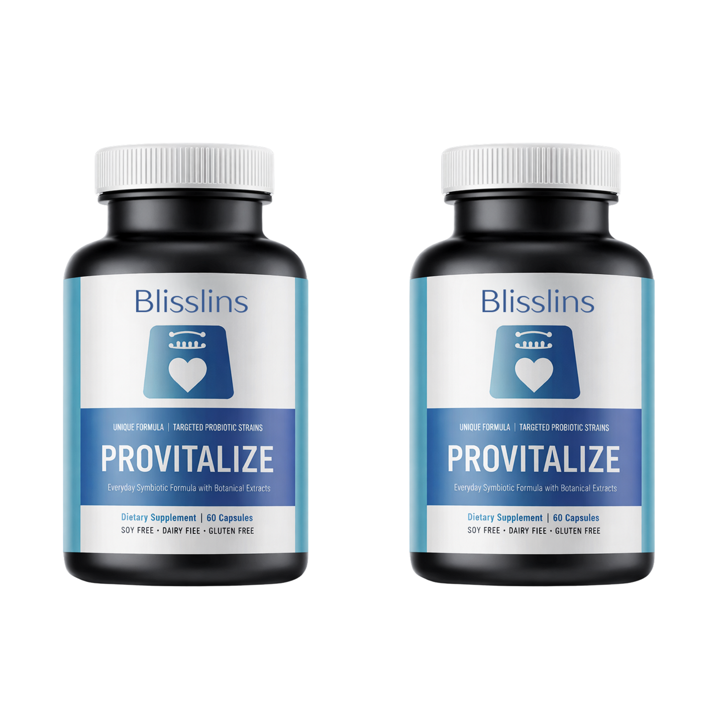 ProVitalize™