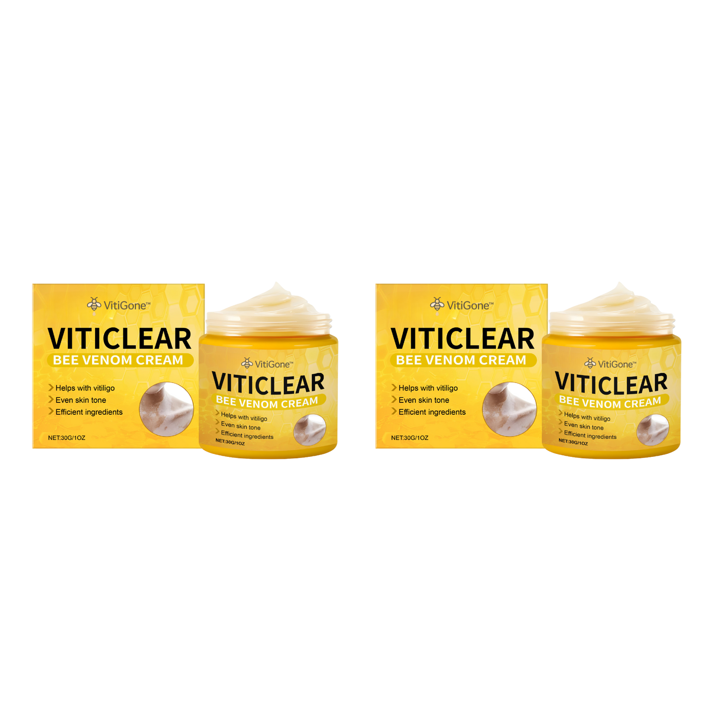 VitiGone™