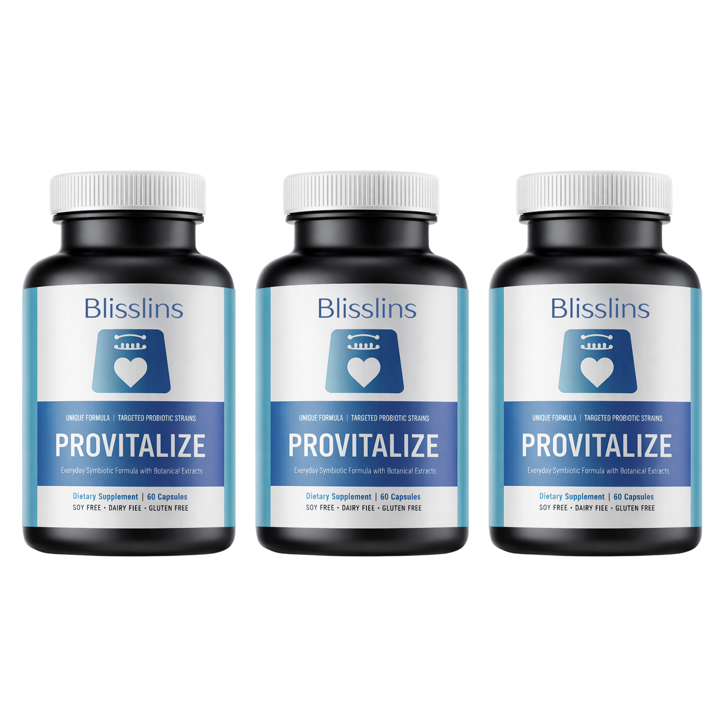 ProVitalize™