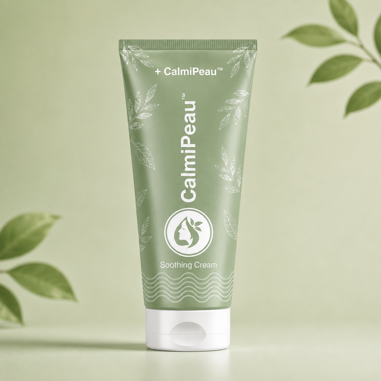 CalmiPeau™