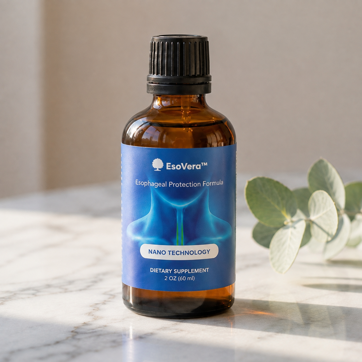 Esovera™