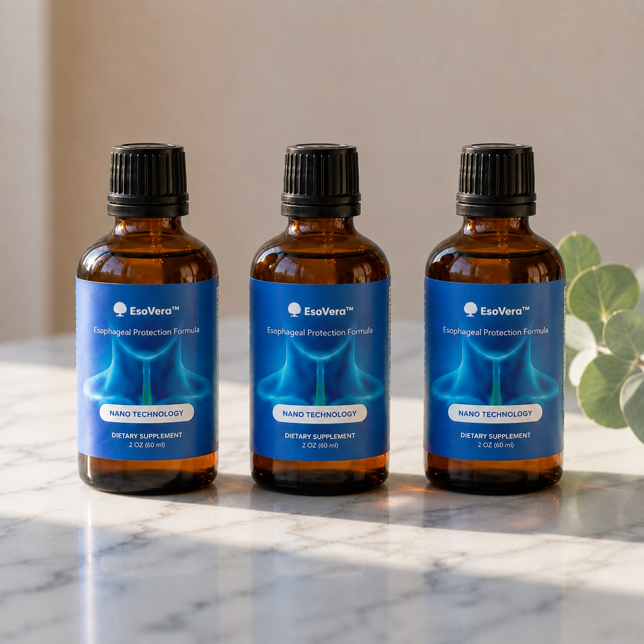 Esovera™