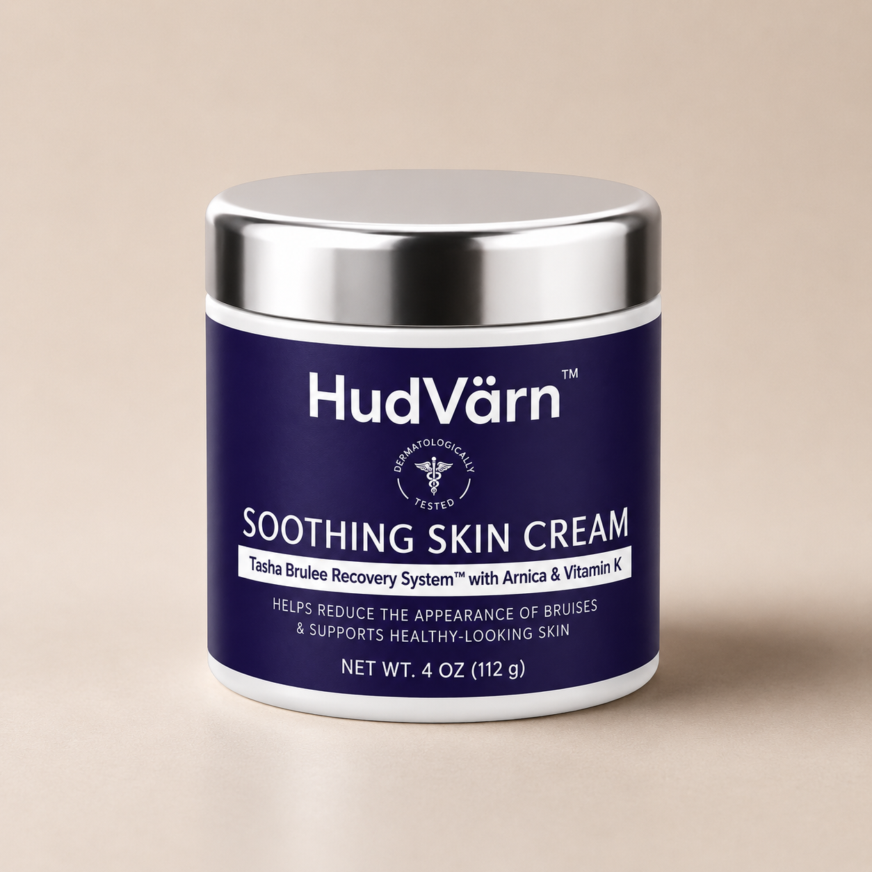 HudVärn™