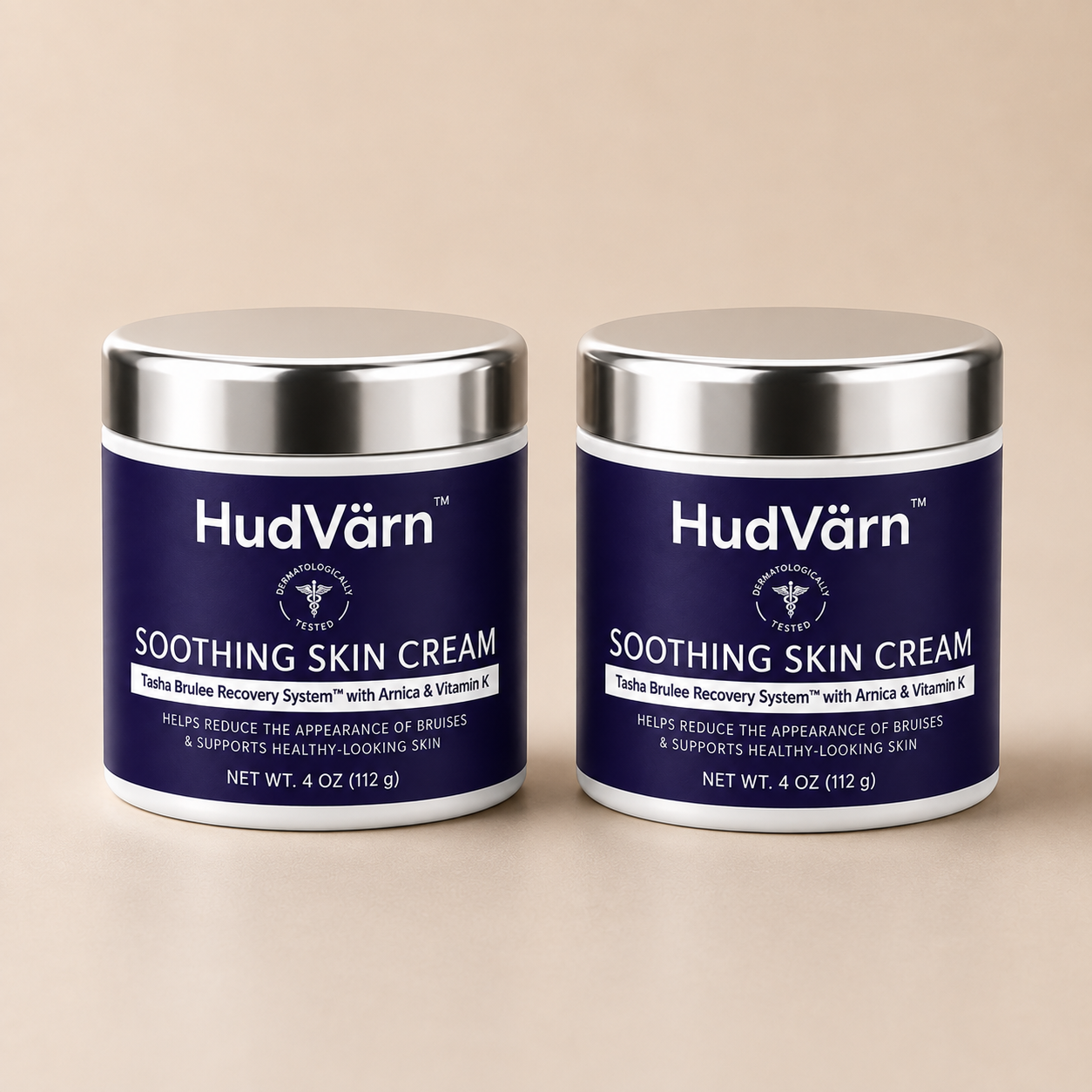 HudVärn™