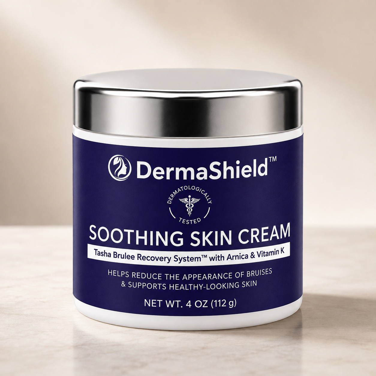DermaShield™