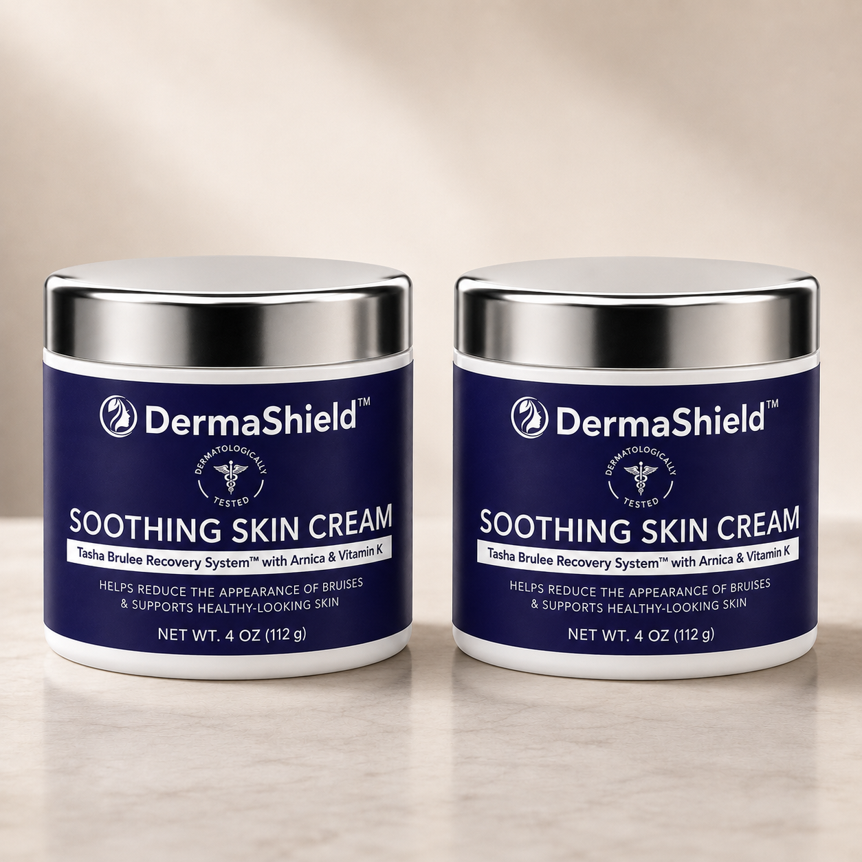 DermaShield™