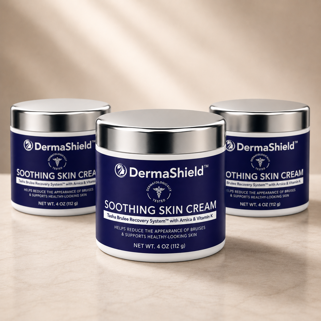 DermaShield™