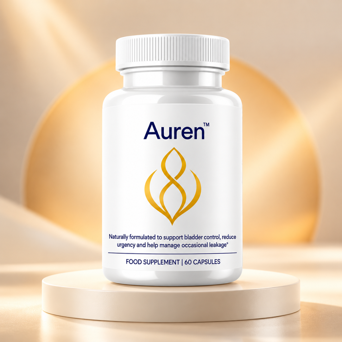 Auren™