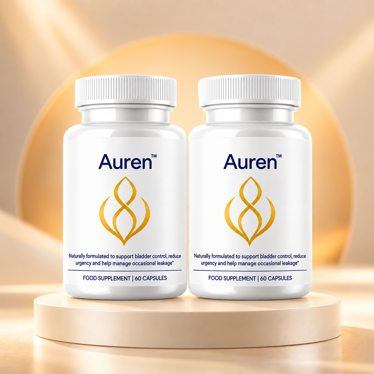 Auren™