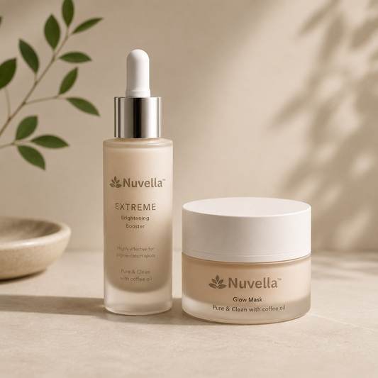 Nuvella™