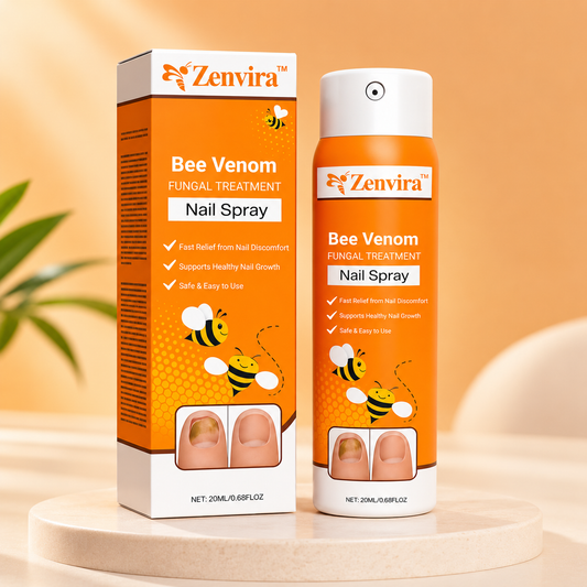 Zenvira™