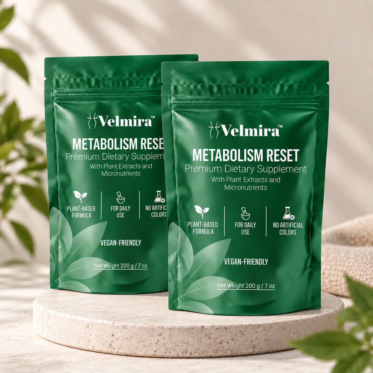 Velmira™