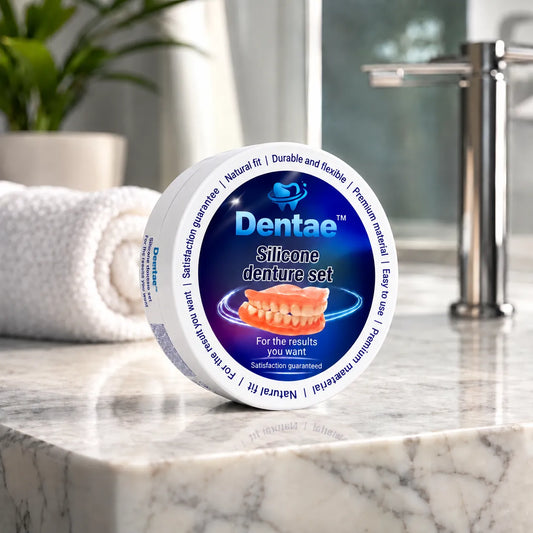 Dentae™