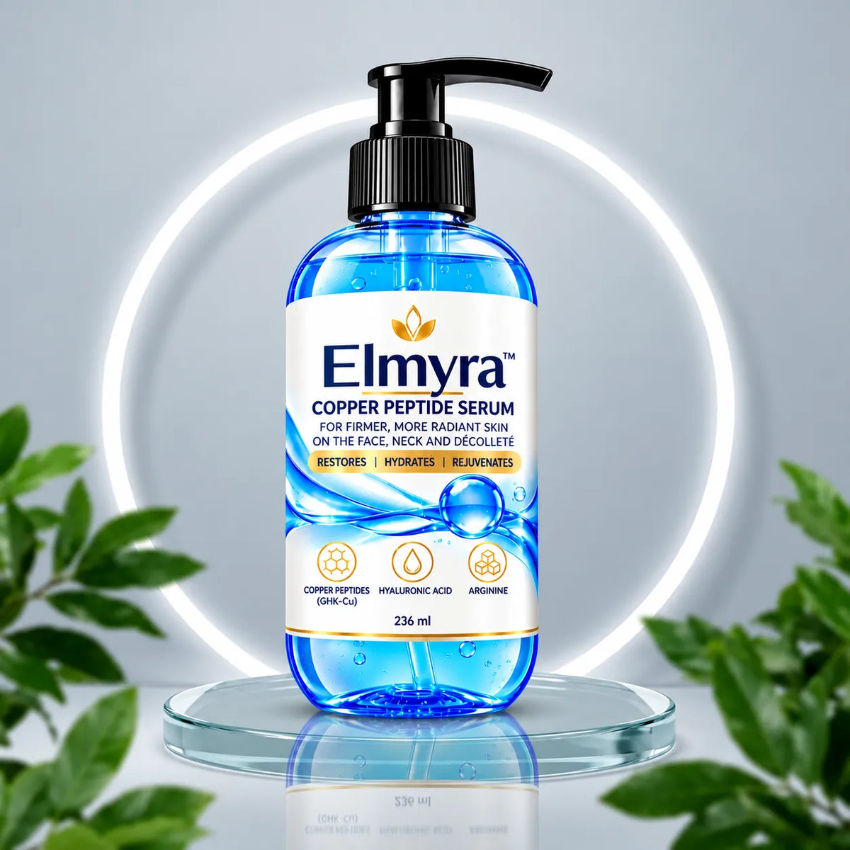 Elmyra™