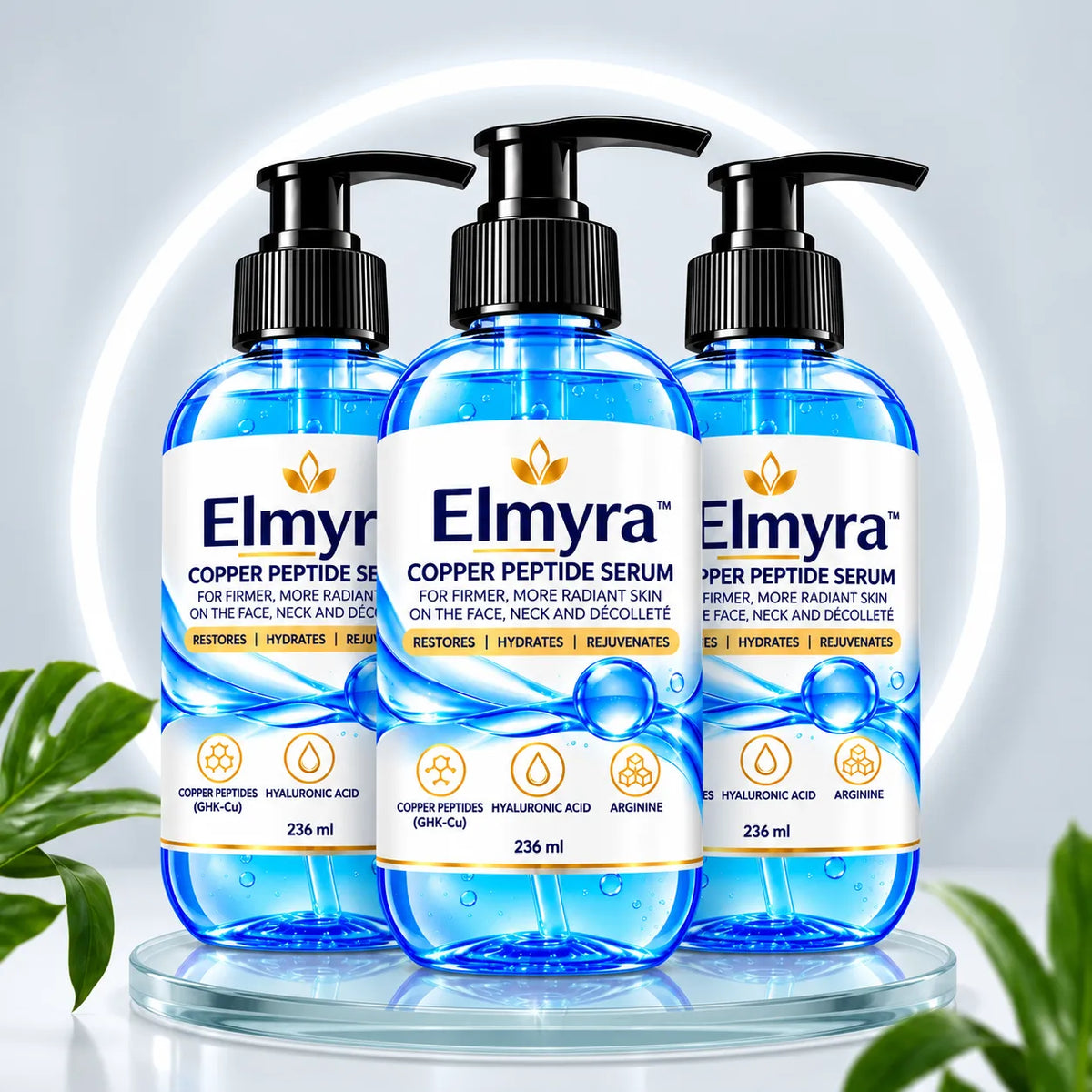 Elmyra™