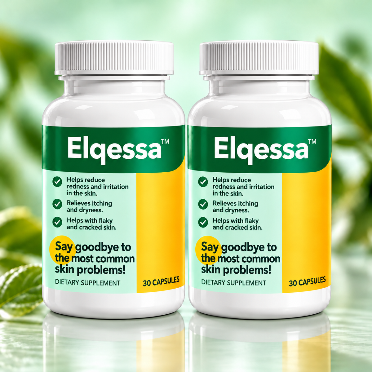 Elqessa™