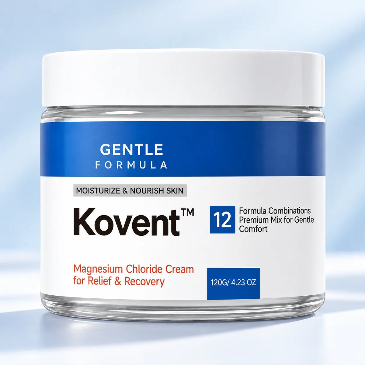 Kovent™