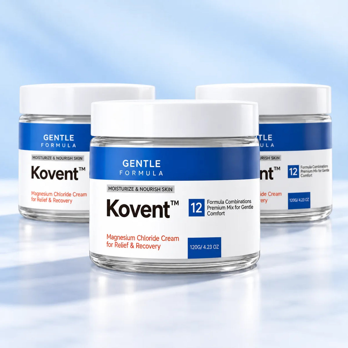 Kovent™