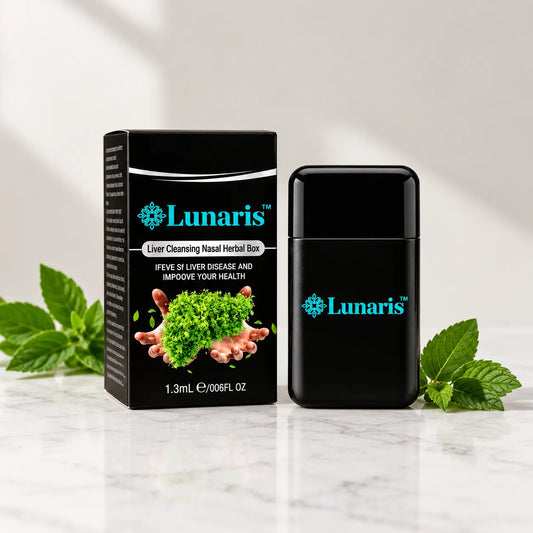 Lunaris™