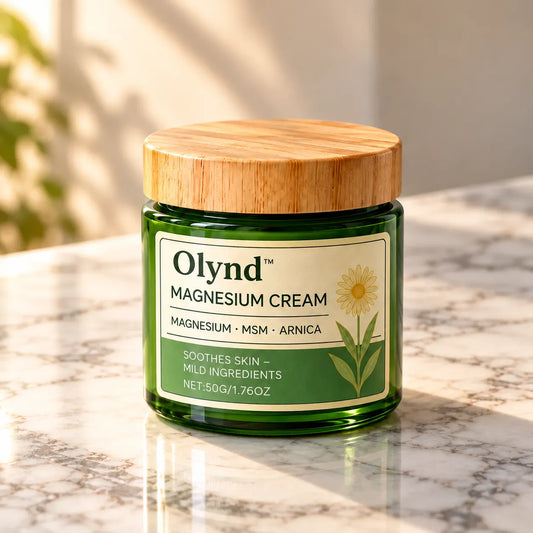 Olynd™