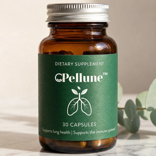 Pellune™