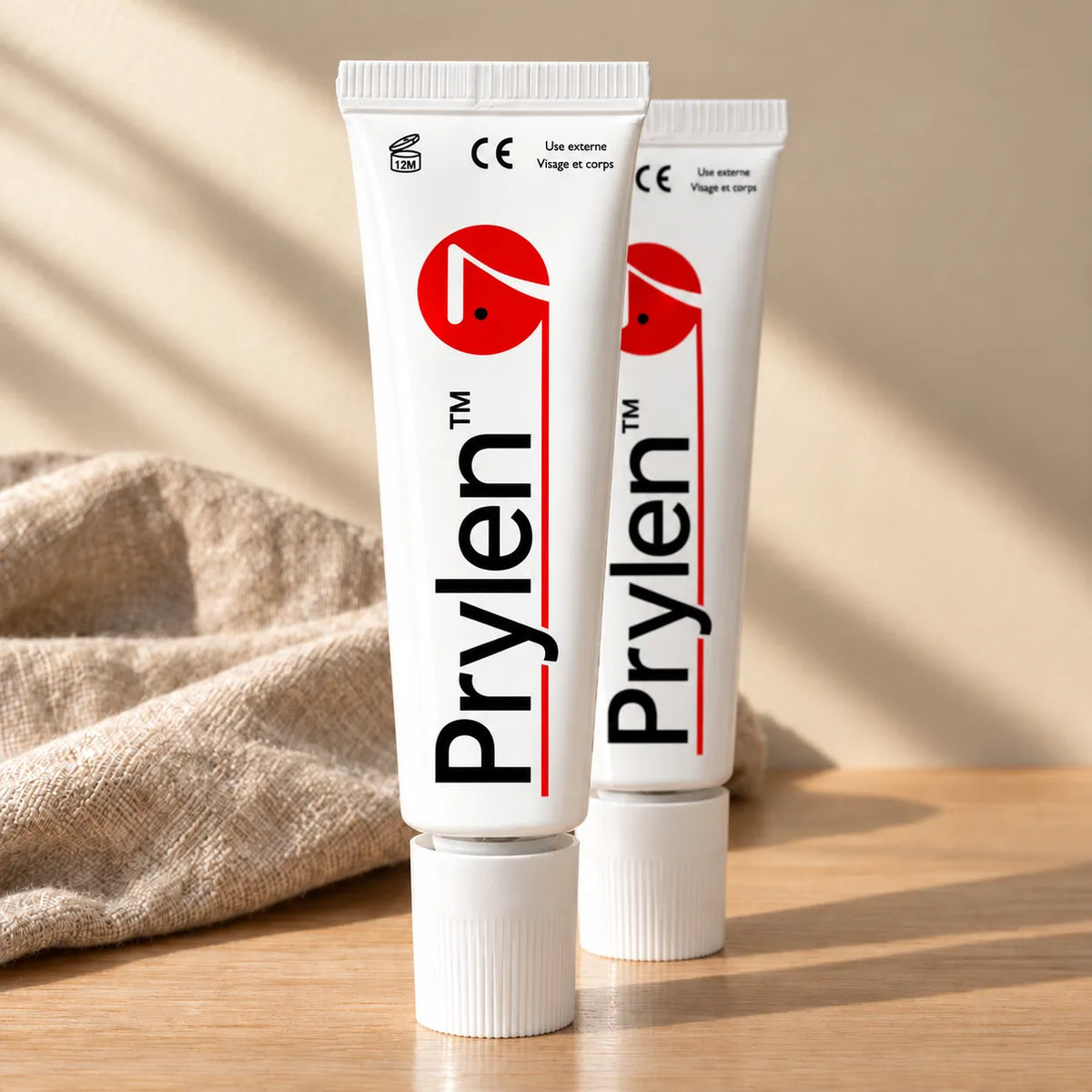 Prylen™