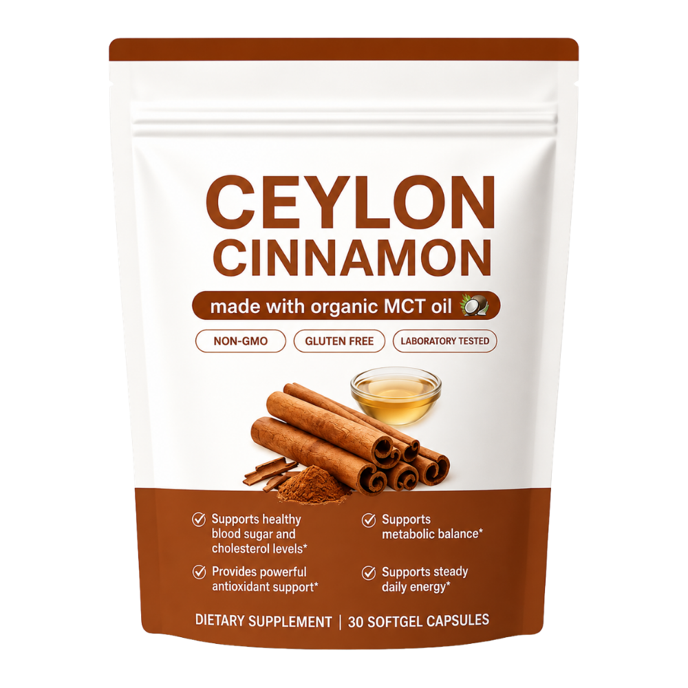 Ceylon™