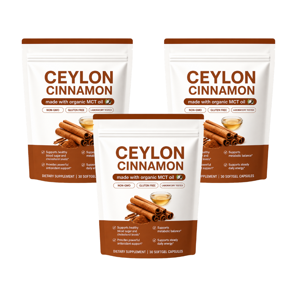 Ceylon™