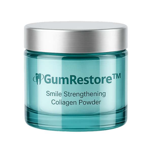 GumRestore™