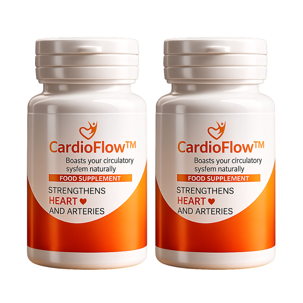 CardioFlow™
