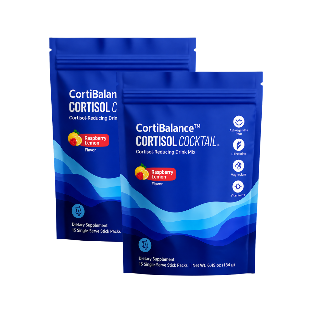 CortiBalance™