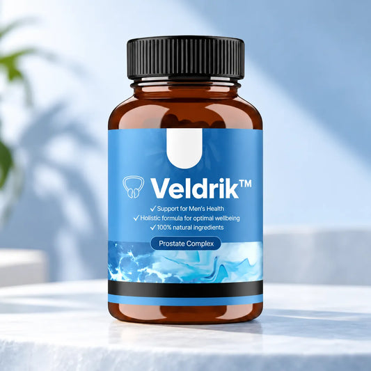Veldrik™