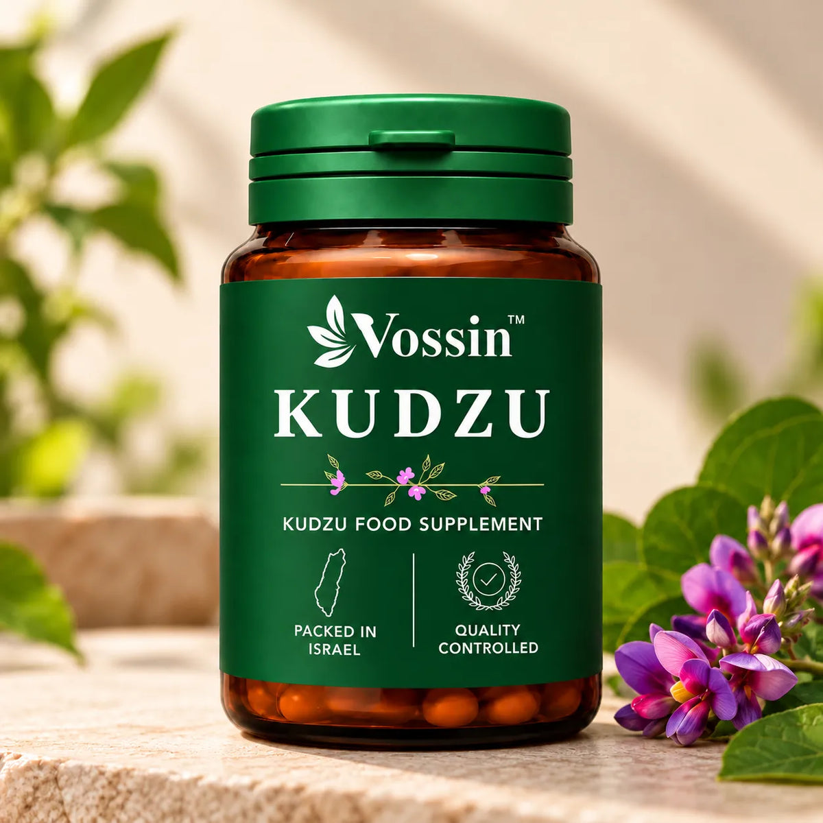 Vossin™