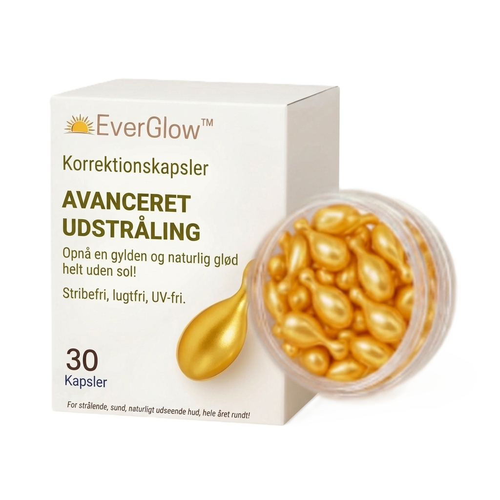 EverGlow™