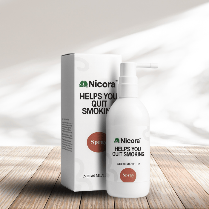 Nicora™