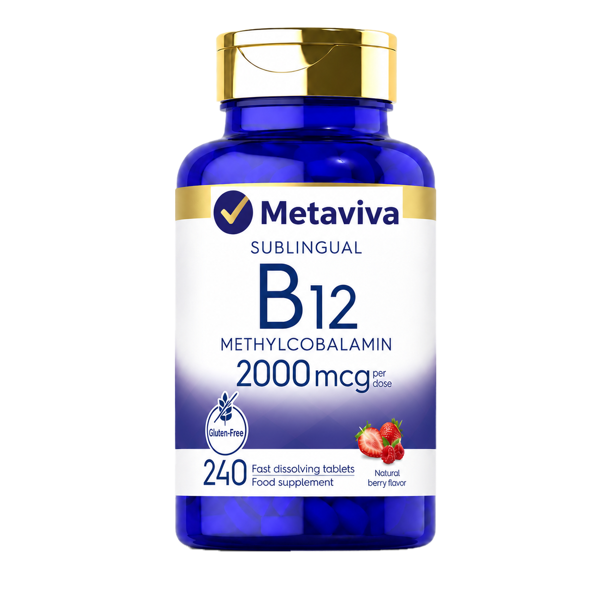Metaviva™