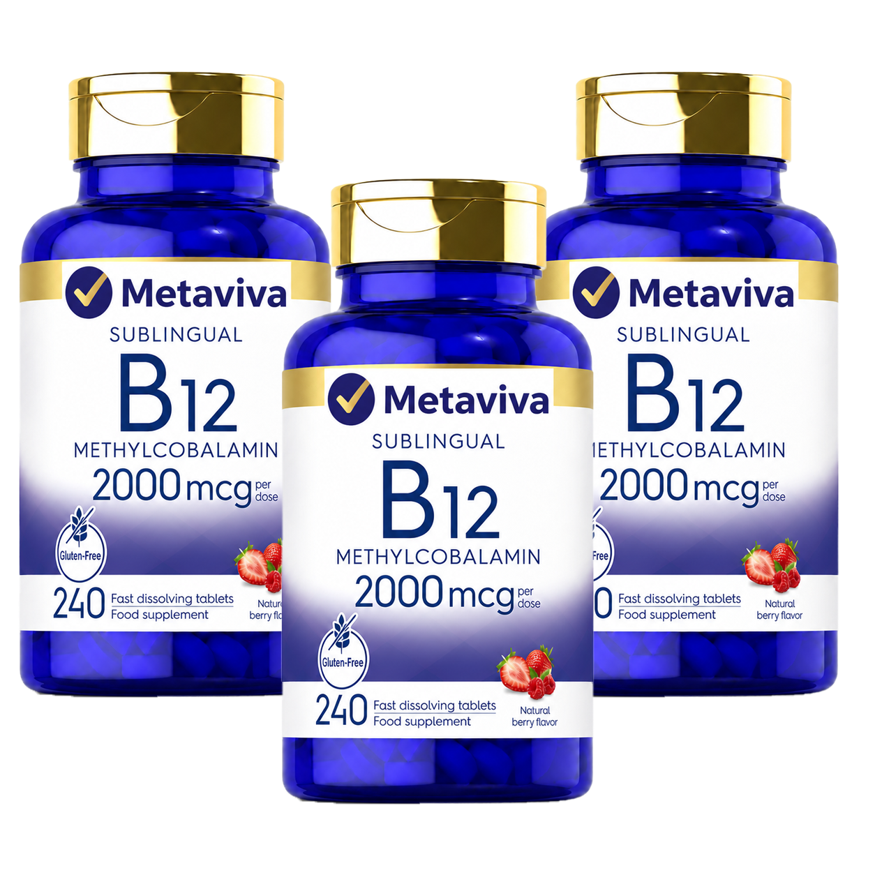Metaviva™