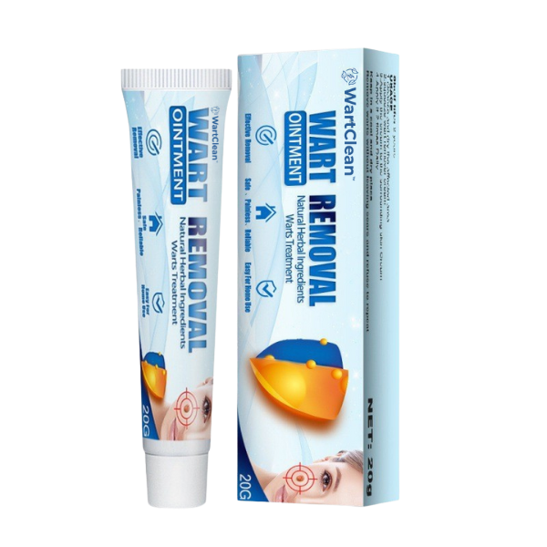 VorteClean™
