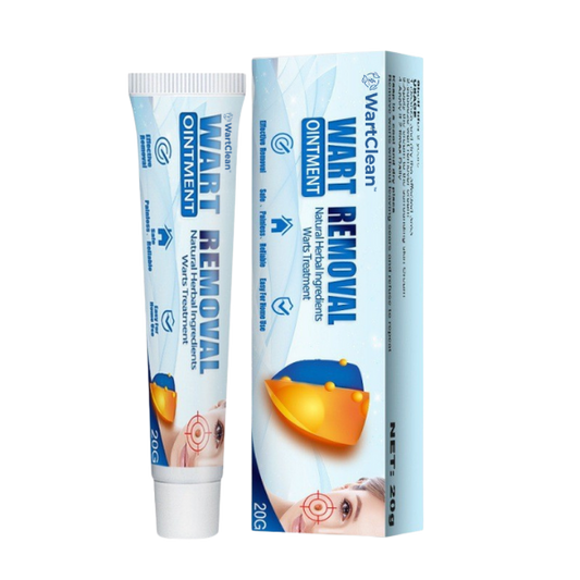 VorteClean™