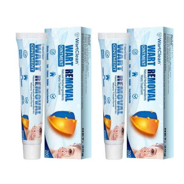 VorteClean™