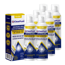 ClearPure™
